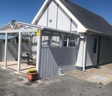 Ireland  Doonbeg vacation rental compare prices direct by owner 12845489