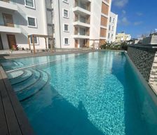 Mauritius  Pereybere vacation rental compare prices direct by owner 37680745