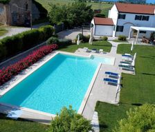 Italy Sardinia Adria vacation rental compare prices direct by owner 15898750