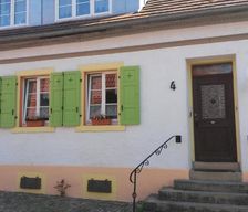 Germany Baden-Württemberg Breisach am Rhein vacation rental compare prices direct by owner 26821326