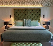Ireland  Tralee vacation rental compare prices direct by owner 18216795
