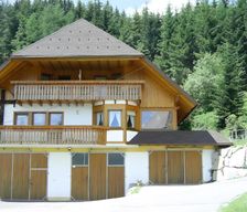 Germany Baden-Württemberg Hornberg vacation rental compare prices direct by owner 26574165
