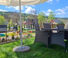 Poland Lower Silesia Stary Gieraltow vacation rental compare prices direct by owner 29371310