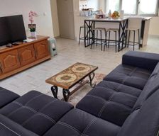 France Ile de France Argenteuil vacation rental compare prices direct by owner 36657176