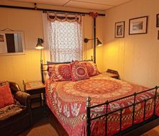 United States New Hampshire North Woodstock vacation rental compare prices direct by owner 12765207