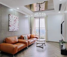 Vietnam  Hanoi vacation rental compare prices direct by owner 19014845