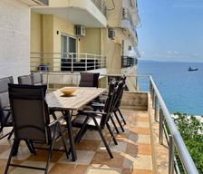 Albania Vlorë County Sarandë vacation rental compare prices direct by owner 32403196