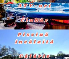 Romania  Novaci-Străini vacation rental compare prices direct by owner 26122728