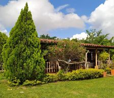 Colombia Santander San Gil vacation rental compare prices direct by owner 16035716