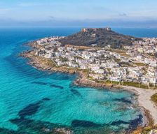 Tunisia  Kelibia vacation rental compare prices direct by owner 35266807
