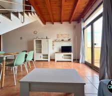 Spain  El Cotillo vacation rental compare prices direct by owner 32581718