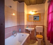 Hungary  Szalafő vacation rental compare prices direct by owner 13755077