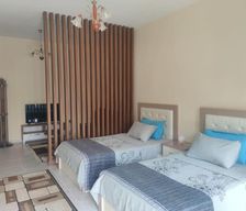 Albania  Fier vacation rental compare prices direct by owner 37615475