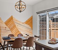 United States Colorado Monument vacation rental compare prices direct by owner 36792049