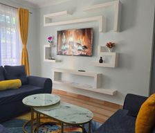 Kenya  Meru vacation rental compare prices direct by owner 37695291