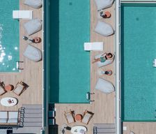 Greece  Gállos vacation rental compare prices direct by owner 34135743