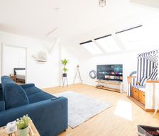 Germany  Halle an der Saale vacation rental compare prices direct by owner 26694642