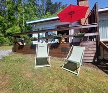 Belgium Région Wallonne Hastière vacation rental compare prices direct by owner 26793558