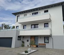 Germany Baden-Wuerttemberg Stuppach vacation rental compare prices direct by owner 15446584