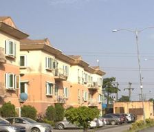 Nigeria  Igboshere vacation rental compare prices direct by owner 33493964