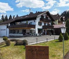 Germany Bavaria Klais vacation rental compare prices direct by owner 18871001