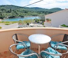 Croatia Zadar County Kali vacation rental compare prices direct by owner 6044440