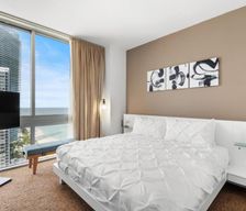 United States Florida Sunny Isles Beach vacation rental compare prices direct by owner 38315224