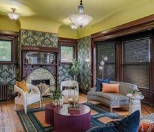 United States Ohio Akron vacation rental compare prices direct by owner 36786959