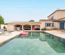 France  Saint-Étienne-du-Grès vacation rental compare prices direct by owner 27903291