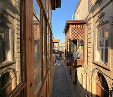 Azerbaijan  Baku vacation rental compare prices direct by owner 36890204