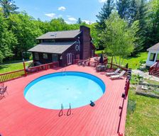 United States Vermont Newfane vacation rental compare prices direct by owner 37930224
