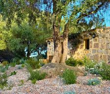 Italy Puglia Arzachena vacation rental compare prices direct by owner 27066084