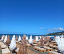 Albania  Shëngjin vacation rental compare prices direct by owner 35266900