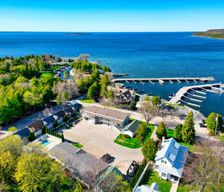 United States Wisconsin Fish Creek vacation rental compare prices direct by owner 17688725