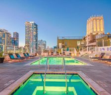 United States California Los Angeles vacation rental compare prices direct by owner 38499550