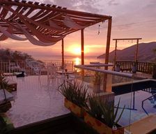 Colombia Magdalena Taganga vacation rental compare prices direct by owner 19425445