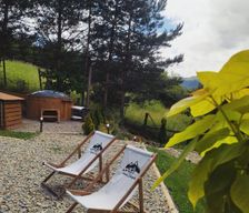 Poland  Szczawnica vacation rental compare prices direct by owner 28989383