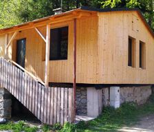 Slovakia  Horná Lehota vacation rental compare prices direct by owner 28311265