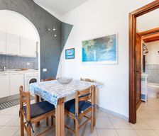 Italy Città Metropolitana di Cagliari Santa Margherita di Pula vacation rental compare prices direct by owner 8303368