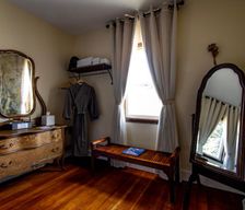 United States Washington Packwood vacation rental compare prices direct by owner 26311395