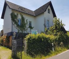 Germany Rhineland-Palatinate Kerschenbach vacation rental compare prices direct by owner 4701138