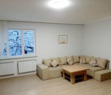 Armenia  Yerevan vacation rental compare prices direct by owner 34983467