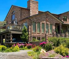 United States Colorado Durango vacation rental compare prices direct by owner 37781515