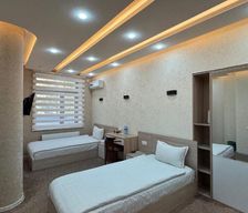 Uzbekistan  Fergana vacation rental compare prices direct by owner 37318640