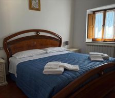 Italy  Levane vacation rental compare prices direct by owner 36863794