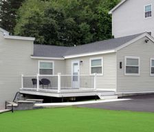 United States Massachusetts Billerica vacation rental compare prices direct by owner 37735419