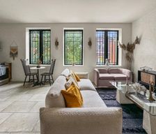 United States Pennsylvania Philadelphia vacation rental compare prices direct by owner 38063244