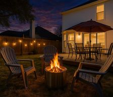 United States Texas Frisco vacation rental compare prices direct by owner 26458846
