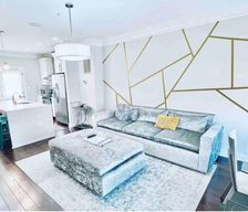 United States Maryland Washington, D.C. vacation rental compare prices direct by owner 36394387