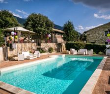 Italy  Assisi vacation rental compare prices direct by owner 13730460